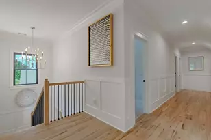 720 Campana Dr, Evans, GA 30809 - Photo 24