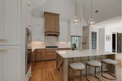 720 Campana Drive, Evans, GA 30809 - Photo 8