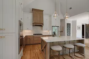 720 Campana Dr, Evans, GA 30809 - Photo 8