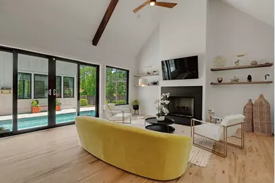 720 Campana Drive, Evans, GA 30809 - Photo 32