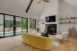 720 Campana Dr, Evans, GA 30809 - Photo 32