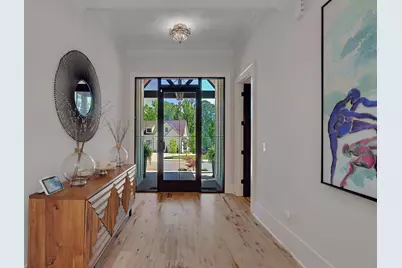 720 Campana Drive, Evans, GA 30809 - Photo 12
