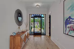 720 Campana Dr, Evans, GA 30809 - Photo 12