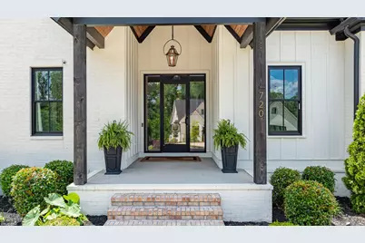 720 Campana Drive, Evans, GA 30809 - Photo 10