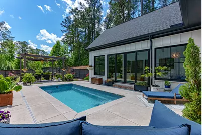 720 Campana Drive, Evans, GA 30809 - Photo 4