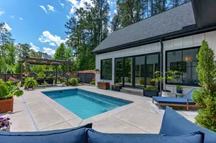 720 Campana Dr, Evans, GA 30809 - Photo 4