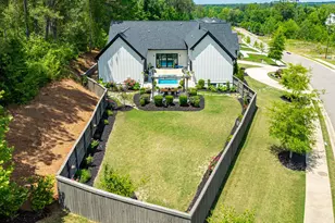 720 Campana Dr, Evans, GA 30809 - Photo 38