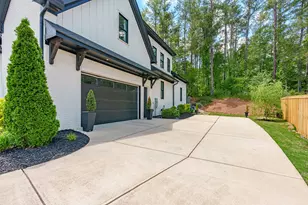 720 Campana Dr, Evans, GA 30809 - Photo 40