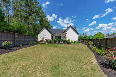 720 Campana Drive, Evans, GA 30809 - Photo 36
