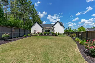 720 Campana Dr, Evans, GA 30809 - Photo 36
