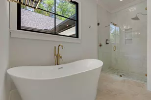 720 Campana Dr, Evans, GA 30809 - Photo 16