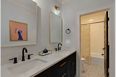 720 Campana Drive, Evans, GA 30809 - Photo 28