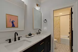 720 Campana Dr, Evans, GA 30809 - Photo 28