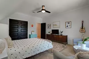 720 Campana Dr, Evans, GA 30809 - Photo 30