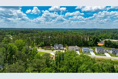 720 Campana Drive, Evans, GA 30809 - Photo 42