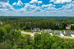 720 Campana Dr, Evans, GA 30809 - Photo 42
