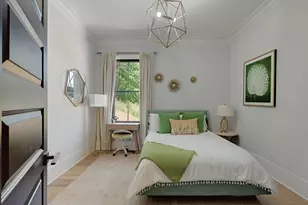 720 Campana Dr, Evans, GA 30809 - Photo 22