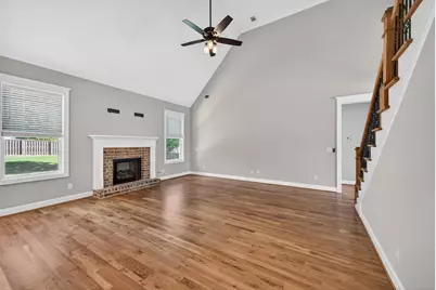 1005 Cooper Place Drive, Murphys Estates, SC 29860 - Photo 16