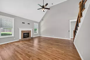 1005 Cooper Pl Dr, Murphys Estates, SC 29860 - Photo 16