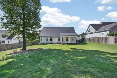 1005 Cooper Place Drive, Murphys Estates, SC 29860 - Photo 54
