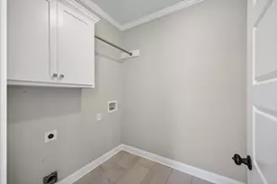 1005 Cooper Pl Dr, North Augusta, SC 29860 - Photo 46