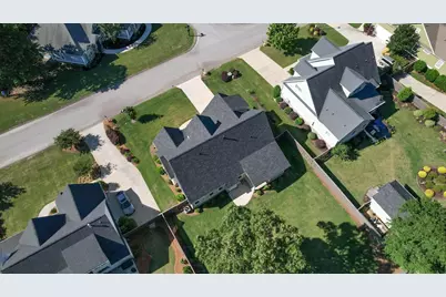 1005 Cooper Place Drive, North Augusta, SC 29860 - Photo 60