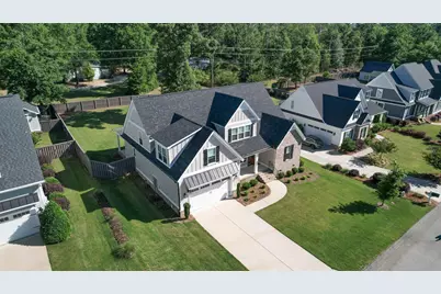 1005 Cooper Place Drive, Murphys Estates, SC 29860 - Photo 6