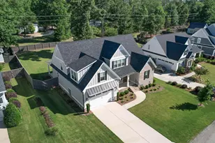 1005 Cooper Pl Dr, Murphys Estates, SC 29860 - Photo 6