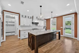 1005 Cooper Pl Dr, Murphys Estates, SC 29860 - Photo 28