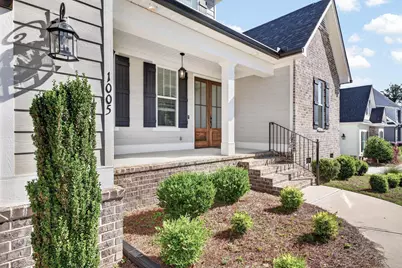 1005 Cooper Place Drive, Murphys Estates, SC 29860 - Photo 10