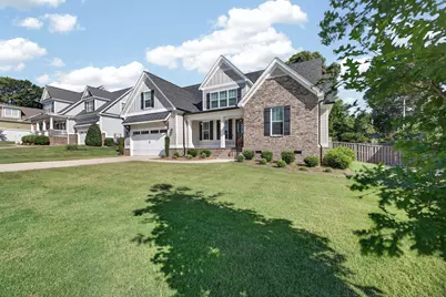 1005 Cooper Place Drive, Murphys Estates, SC 29860 - Photo 8
