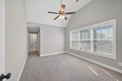 1005 Cooper Place Drive, Murphys Estates, SC 29860 - Photo 44