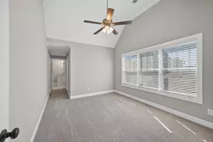 1005 Cooper Pl Dr, Murphys Estates, SC 29860 - Photo 44