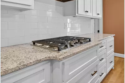 1005 Cooper Place Drive, North Augusta, SC 29860 - Photo 28