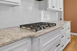 1005 Cooper Pl Dr, North Augusta, SC 29860 - Photo 28