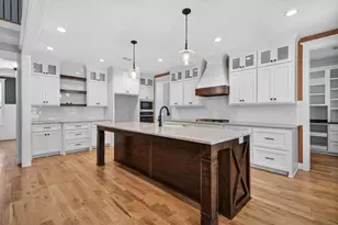 1005 Cooper Pl Dr, Murphys Estates, SC 29860 - Photo 20