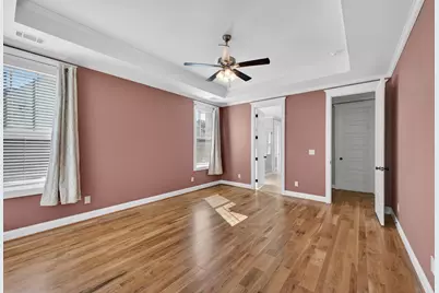 1005 Cooper Place Drive, North Augusta, SC 29860 - Photo 38