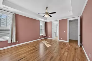 1005 Cooper Pl Dr, North Augusta, SC 29860 - Photo 38