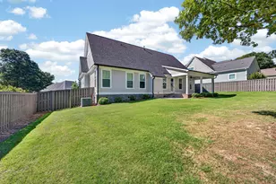 1005 Cooper Pl Dr, North Augusta, SC 29860 - Photo 58