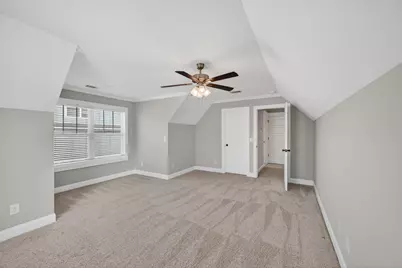 1005 Cooper Place Drive, Murphys Estates, SC 29860 - Photo 52