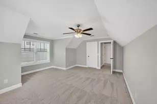 1005 Cooper Pl Dr, Murphys Estates, SC 29860 - Photo 52