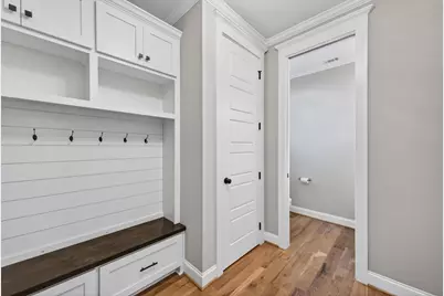 1005 Cooper Place Drive, Murphys Estates, SC 29860 - Photo 30