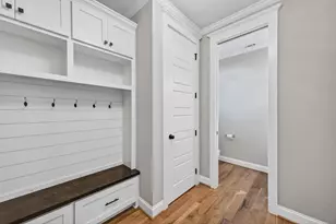 1005 Cooper Pl Dr, Murphys Estates, SC 29860 - Photo 30