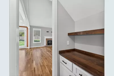 1005 Cooper Place Drive, North Augusta, SC 29860 - Photo 16