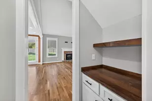 1005 Cooper Pl Dr, North Augusta, SC 29860 - Photo 16