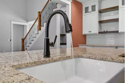 1005 Cooper Place Drive, Murphys Estates, SC 29860 - Photo 22