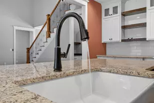 1005 Cooper Pl Dr, Murphys Estates, SC 29860 - Photo 22