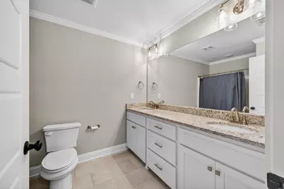 1005 Cooper Place Drive, Murphys Estates, SC 29860 - Photo 48