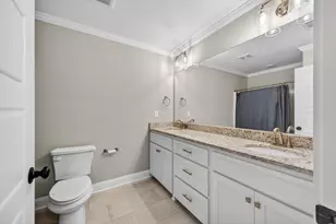 1005 Cooper Pl Dr, Murphys Estates, SC 29860 - Photo 48