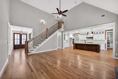 1005 Cooper Place Drive, North Augusta, SC 29860 - Photo 20